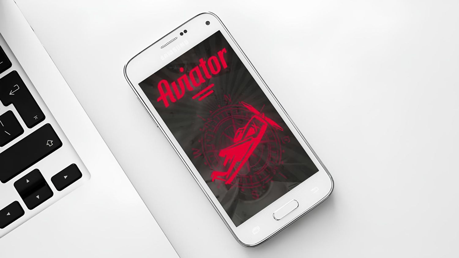 Play the Aviator Game Now at BEEPH Casino
                              