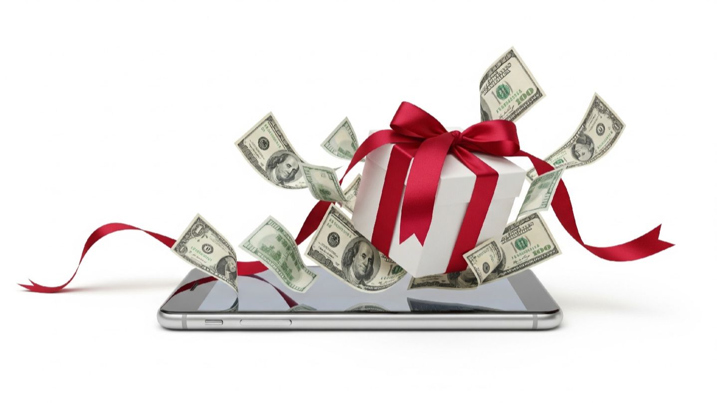 Unique Bonuses and Special Offers at BEEPH Casino
                              