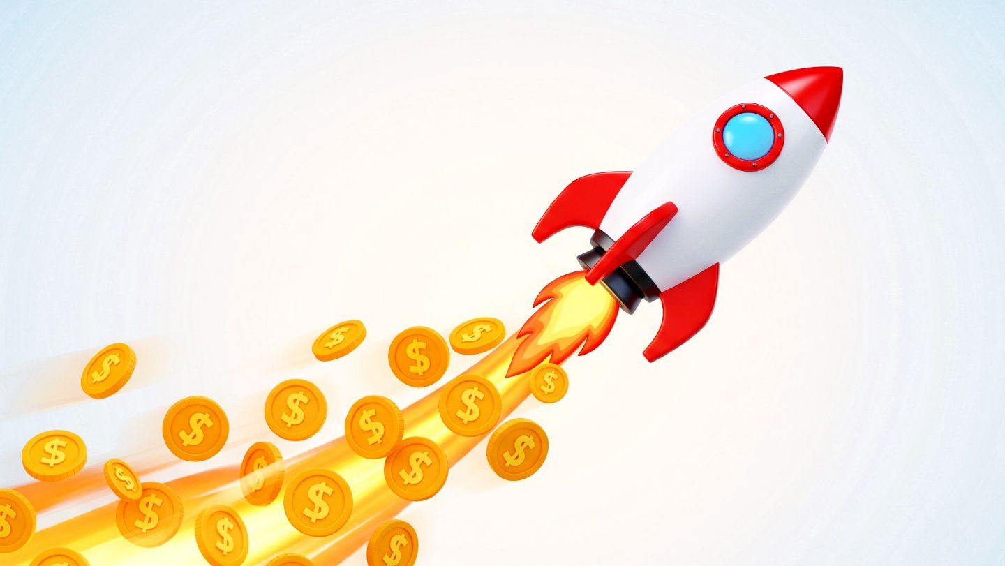 Premium Fun with Crash Games at BEEPH Casino
                              